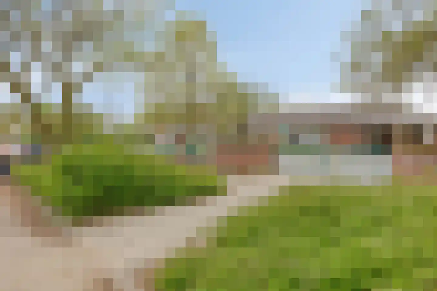 Twickeldreef 4 Helmond thumbnail 51