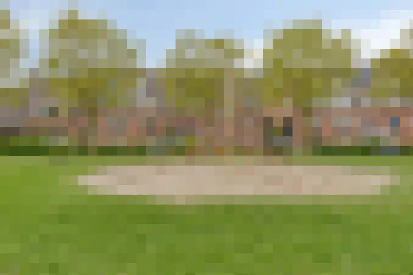 Twickeldreef 4 Helmond thumbnail 53