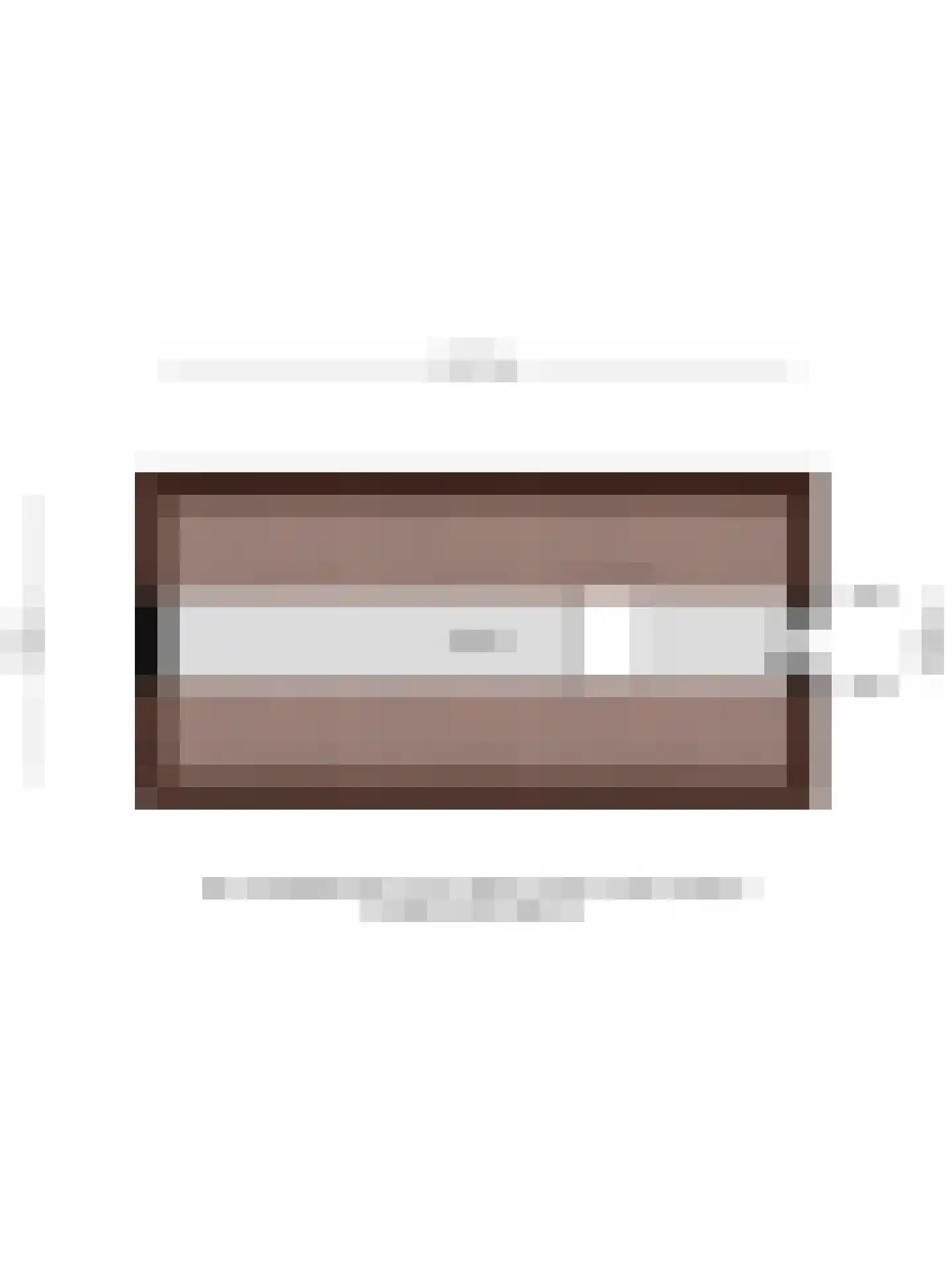 Twickeldreef 4 Helmond thumbnail 58