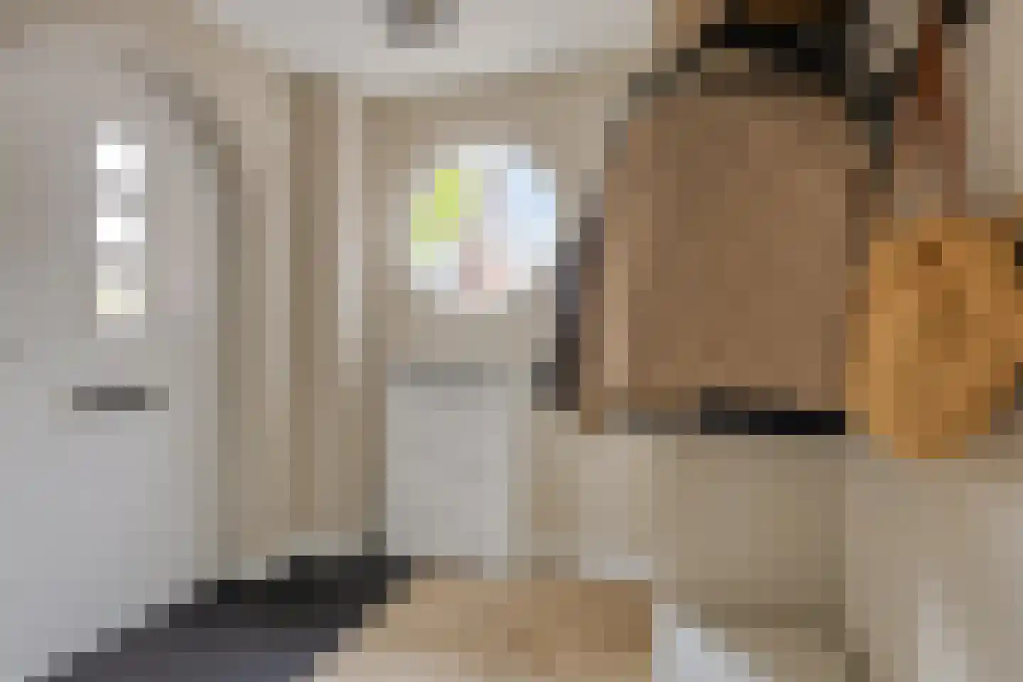 Twickeldreef 4 Helmond thumbnail 6