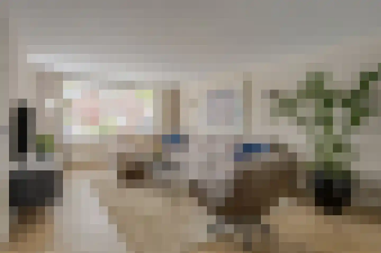 Twickeldreef 4 Helmond thumbnail 9
