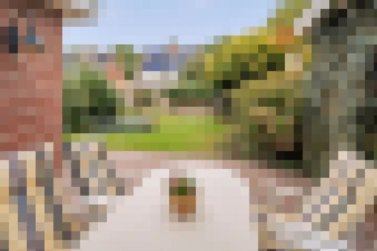 Twickeldreef 6 Helmond thumbnail 10