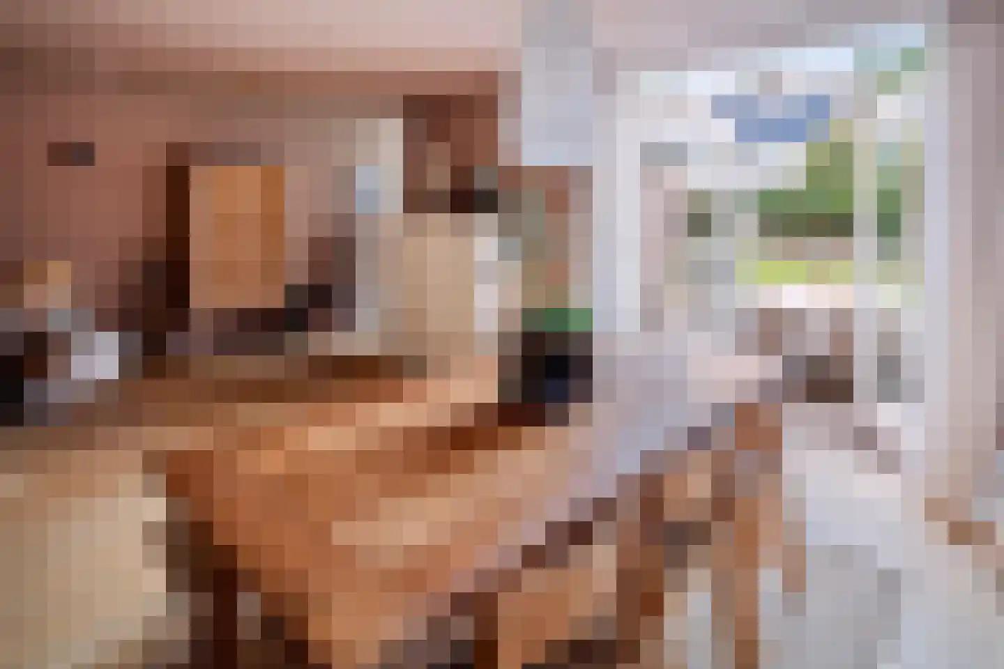 Twickeldreef 6 Helmond thumbnail 17