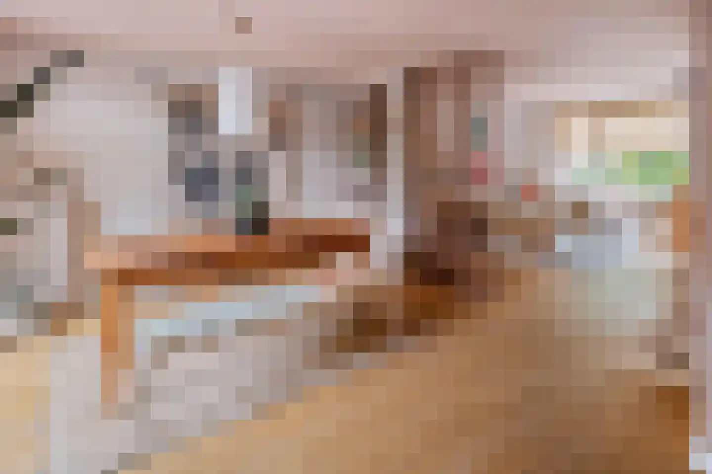 Twickeldreef 6 Helmond thumbnail 19