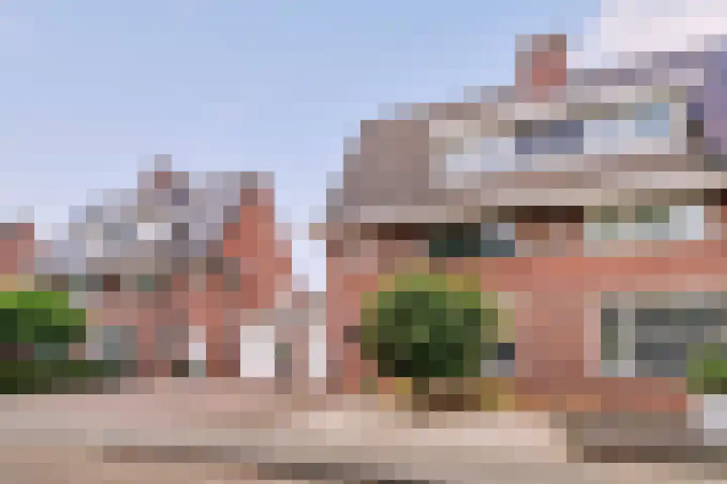 Twickeldreef 6 Helmond foto 3