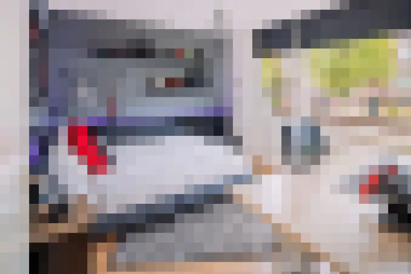 Twickeldreef 6 Helmond thumbnail 30