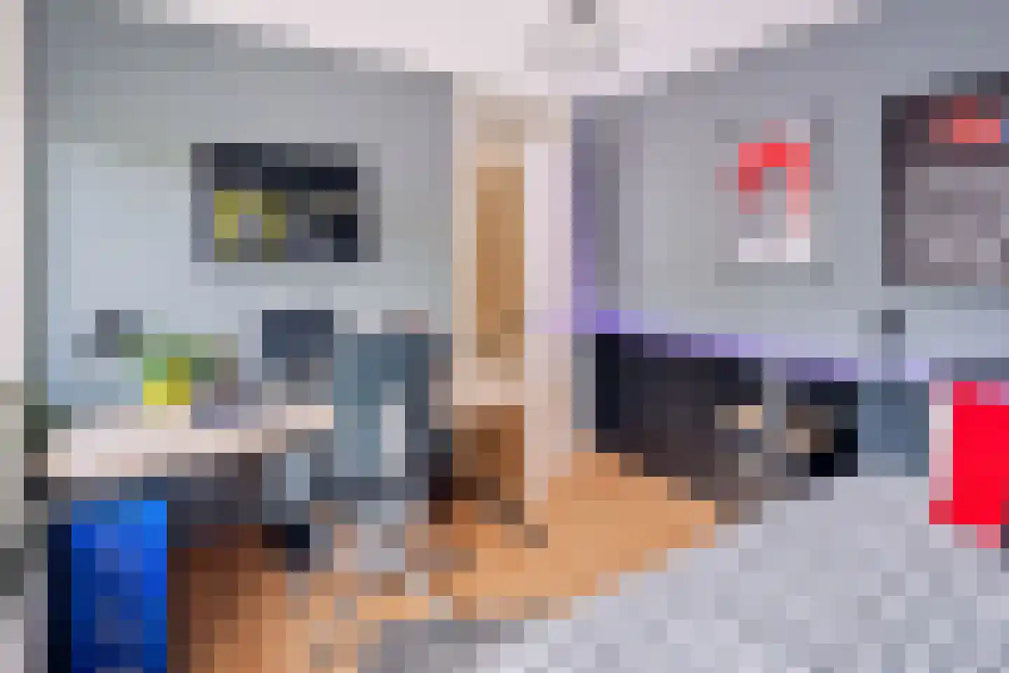 Twickeldreef 6 Helmond thumbnail 31