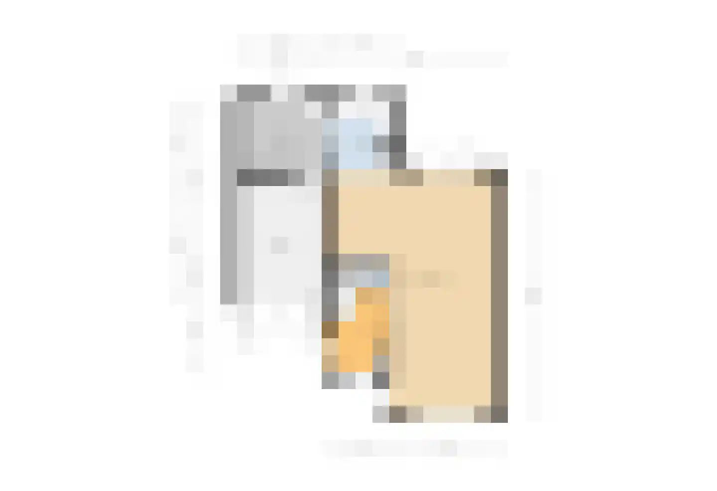 Twickeldreef 6 Helmond thumbnail 38