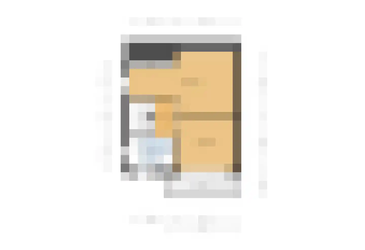Twickeldreef 6 Helmond thumbnail 39