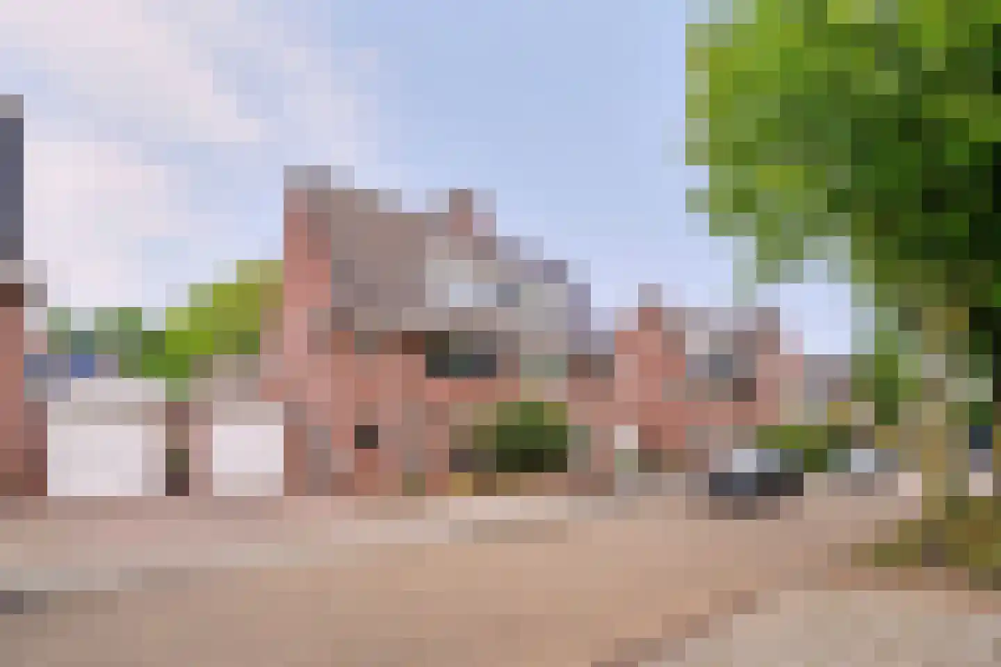 Twickeldreef 6 Helmond thumbnail 4