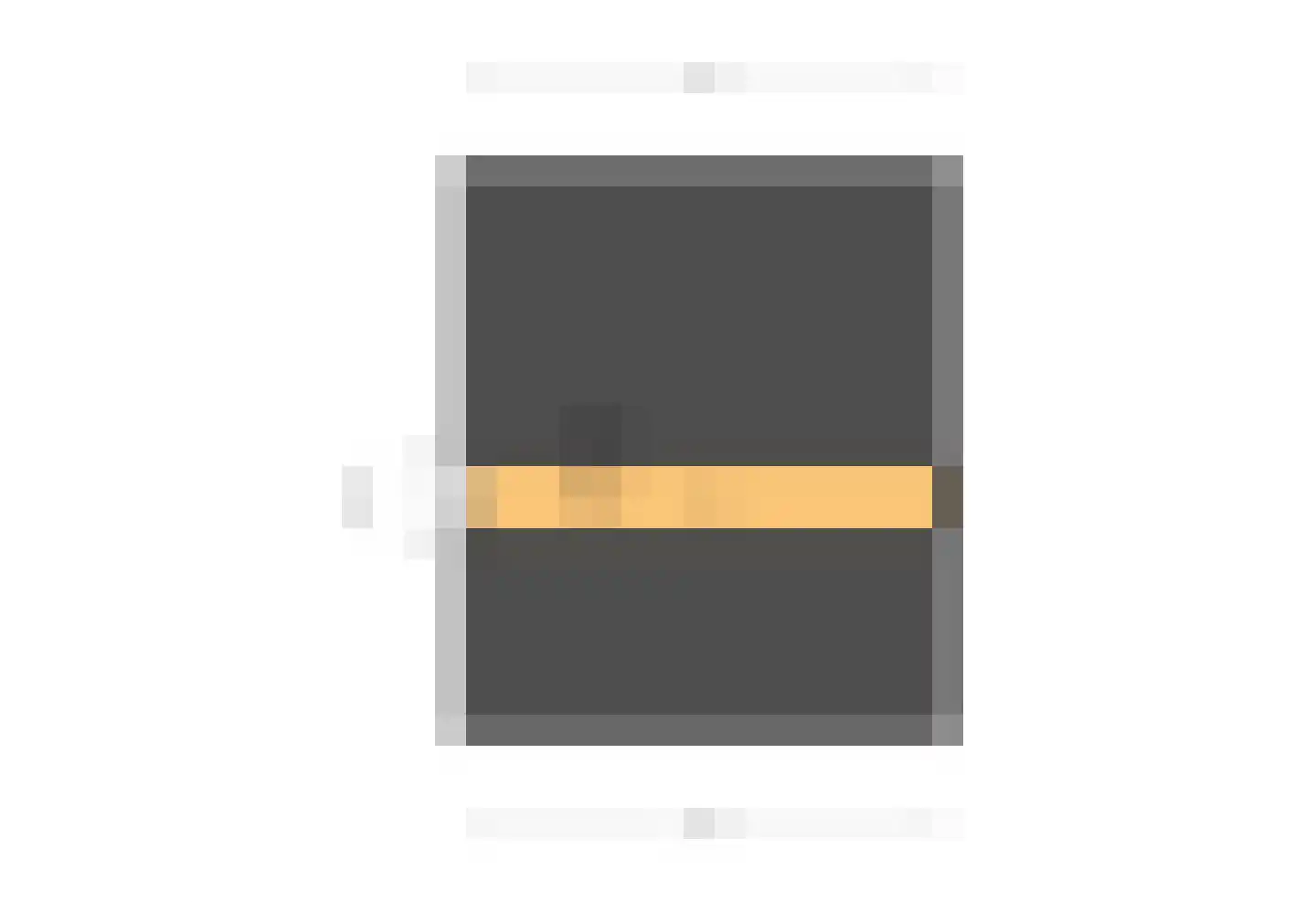 Twickeldreef 6 Helmond thumbnail 41