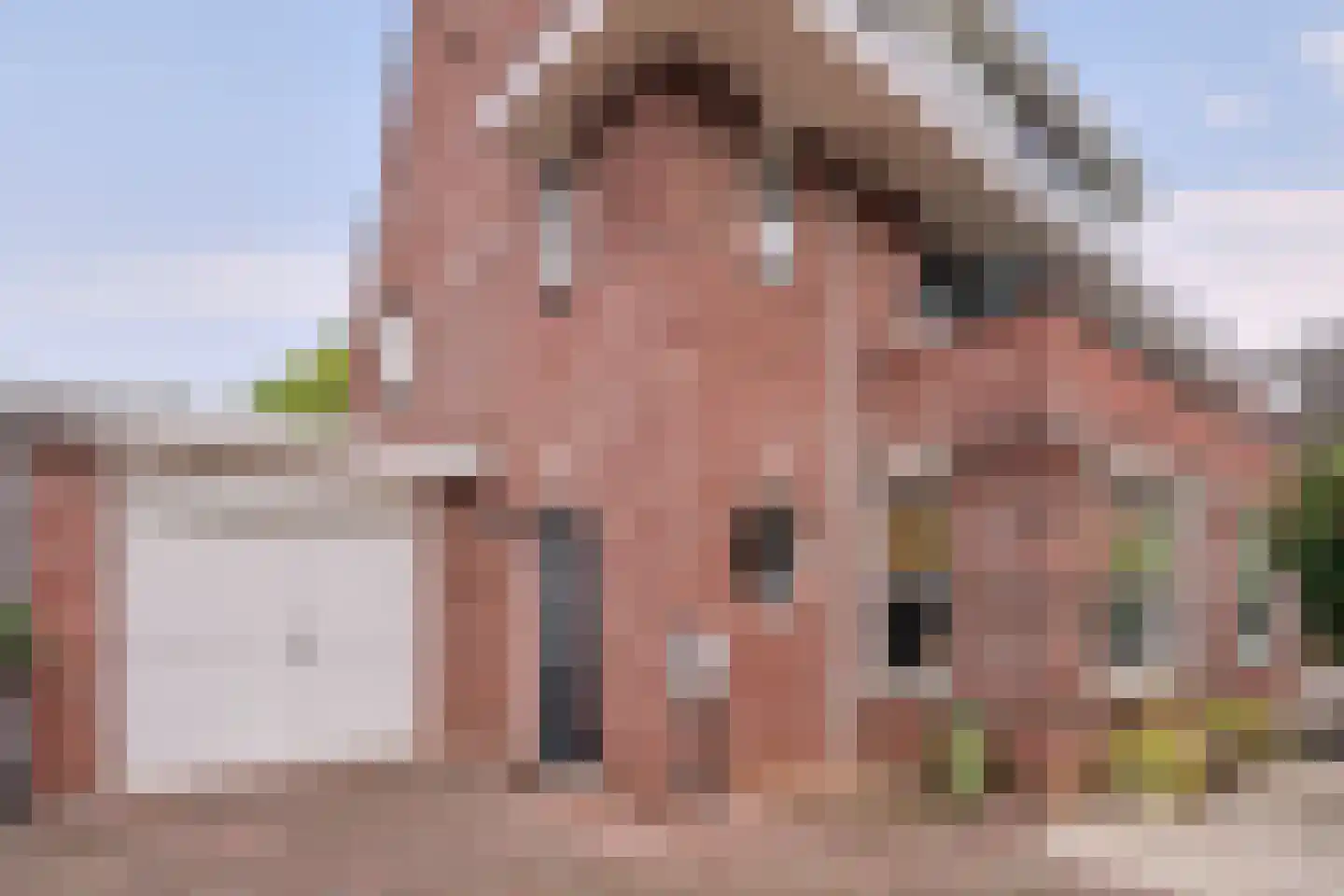 Twickeldreef 6 Helmond thumbnail 5