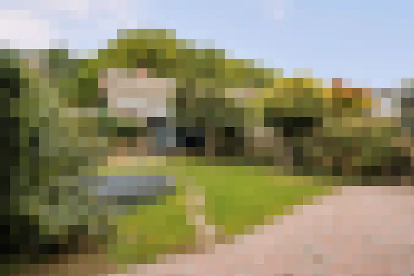 Twickeldreef 6 Helmond thumbnail 6