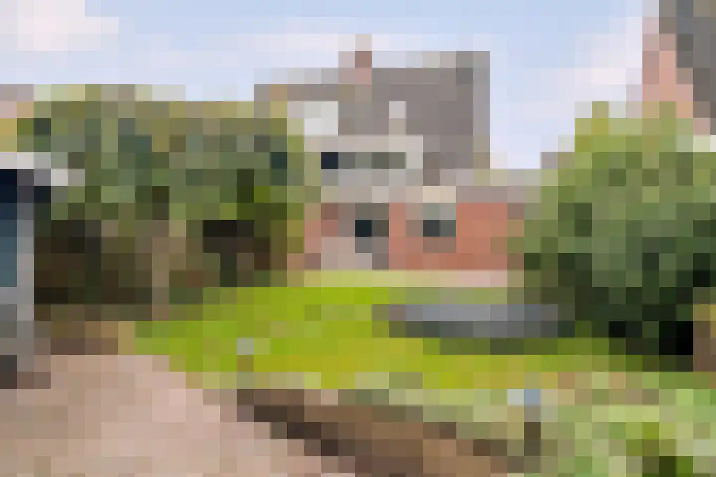 Twickeldreef 6 Helmond thumbnail 7