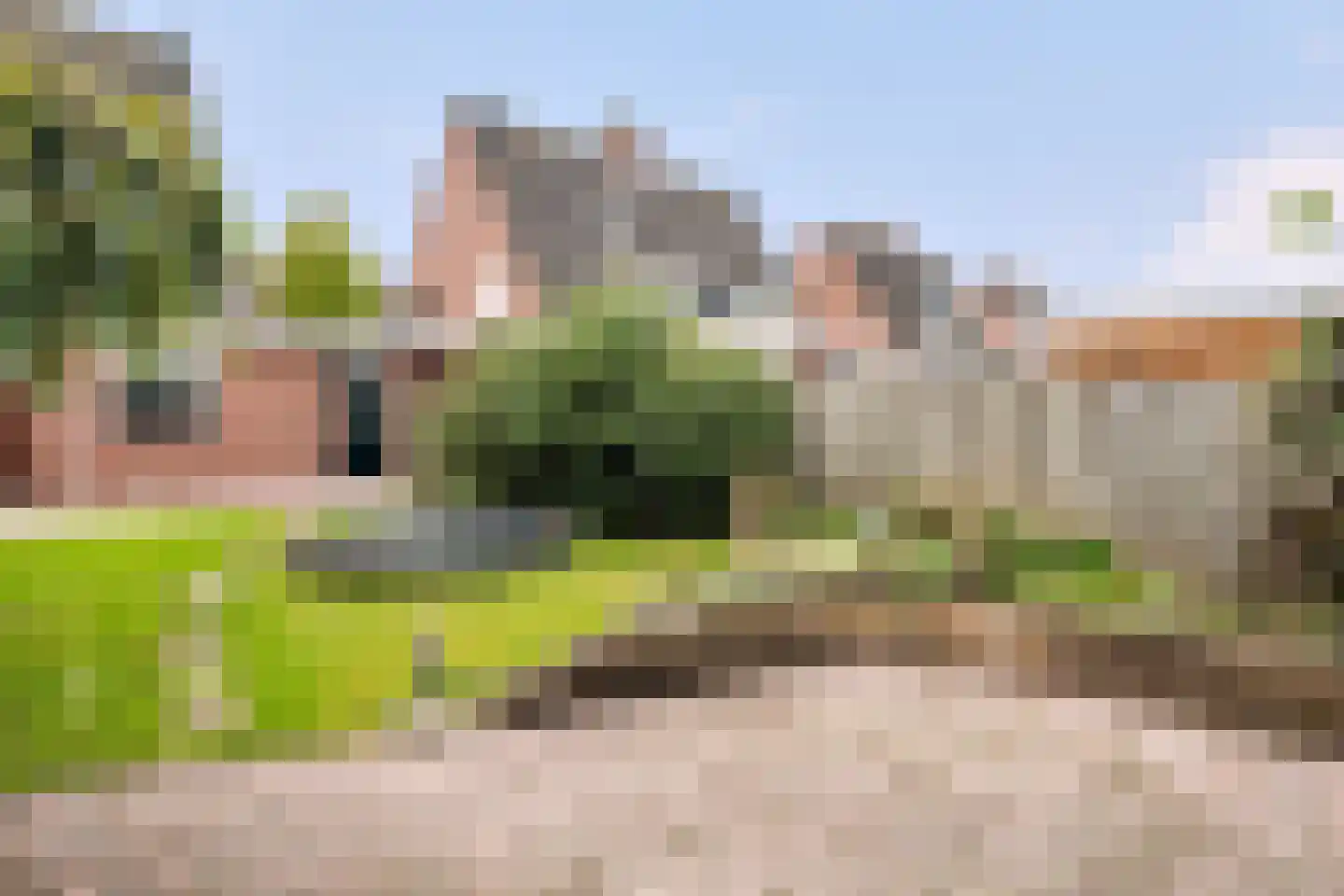 Twickeldreef 6 Helmond thumbnail 8