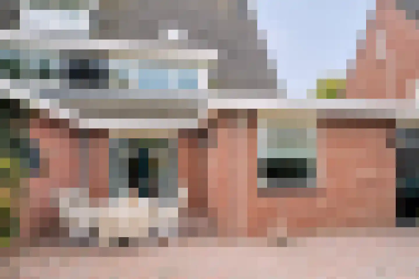Twickeldreef 6 Helmond thumbnail 9