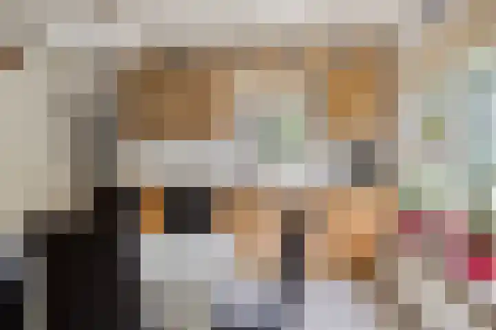 Twickelerweg 13 Ambt Delden thumbnail 13