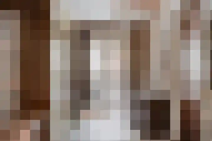 Twickelerweg 13 Ambt Delden thumbnail 17