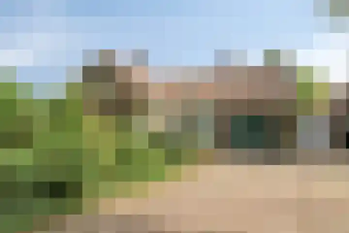 Twickelerweg 13 Ambt Delden thumbnail 4