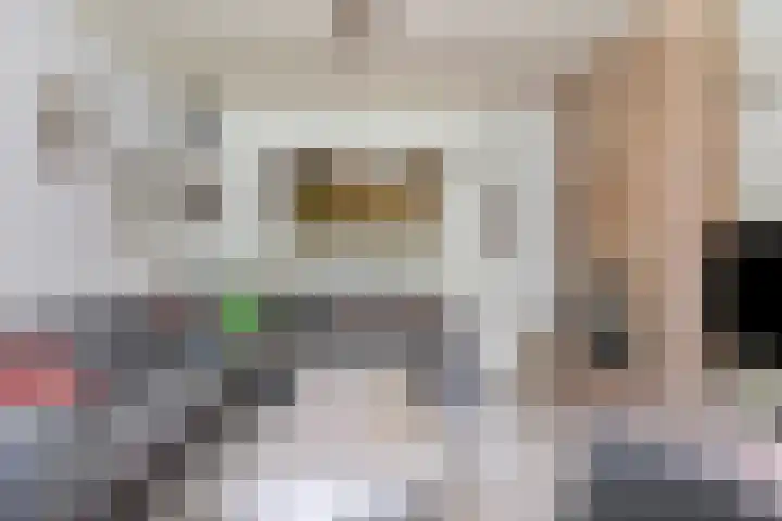 Twickelerweg 13 Ambt Delden thumbnail 8