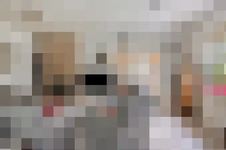 Twickelerweg 13 Ambt Delden thumbnail 9