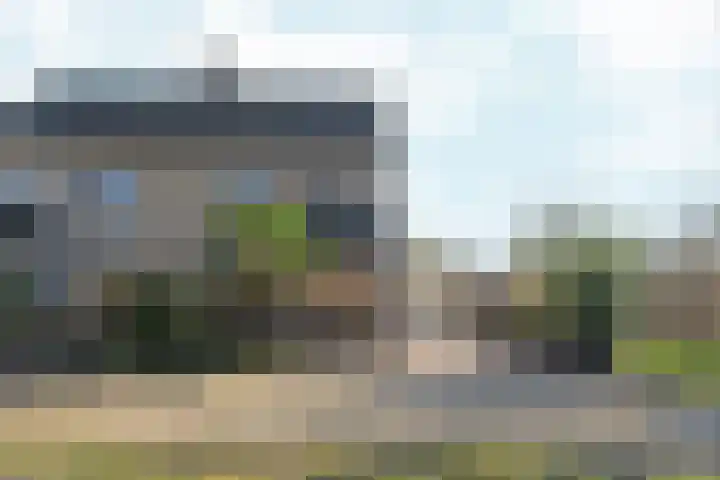 Twickellaan 140 Almere thumbnail 10