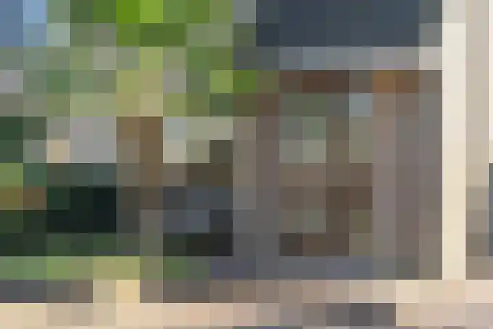Twickellaan 140 Almere thumbnail 11
