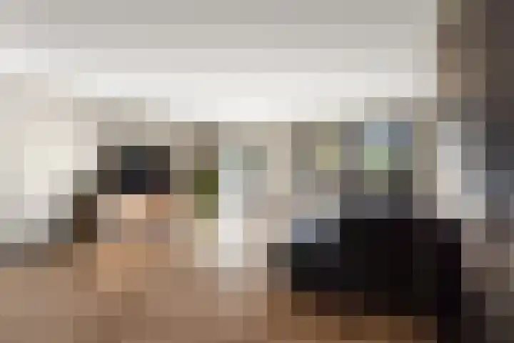 Twickellaan 140 Almere thumbnail 13