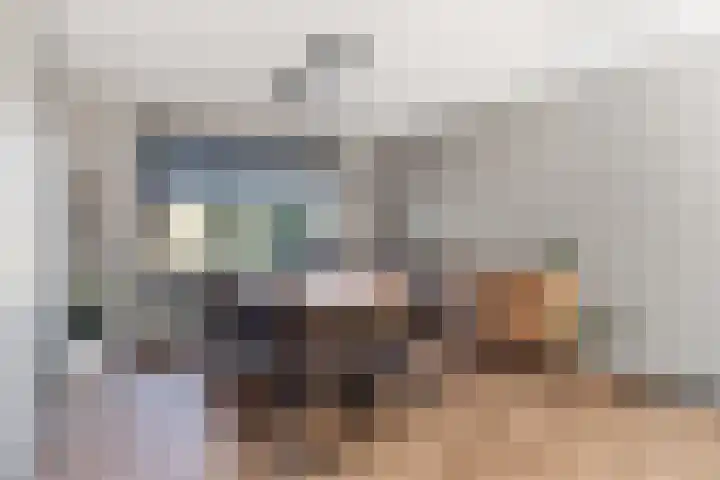 Twickellaan 140 Almere thumbnail 14