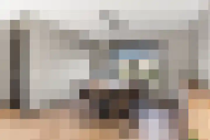 Twickellaan 140 Almere thumbnail 15