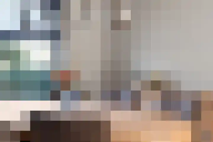 Twickellaan 140 Almere thumbnail 16