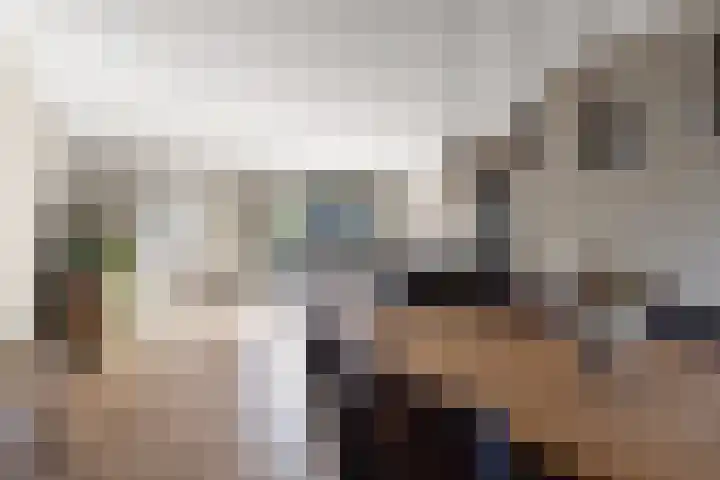 Twickellaan 140 Almere thumbnail 17