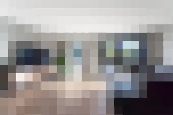 Twickellaan 140 Almere thumbnail 18