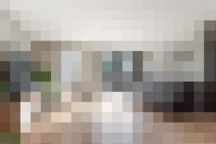 Twickellaan 140 Almere thumbnail 19