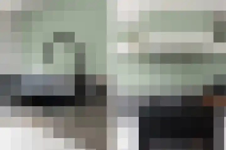 Twickellaan 140 Almere thumbnail 25