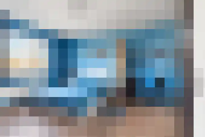 Twickellaan 140 Almere thumbnail 33