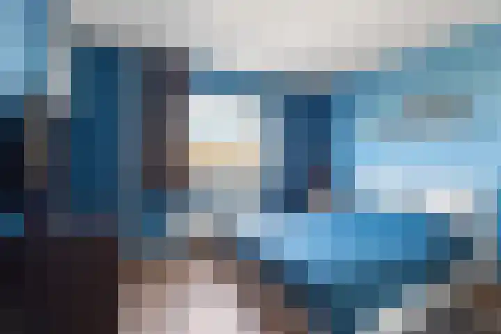 Twickellaan 140 Almere thumbnail 34
