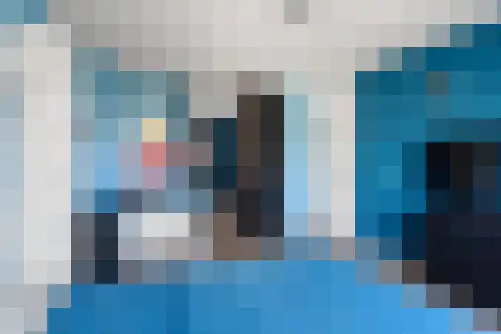 Twickellaan 140 Almere thumbnail 35