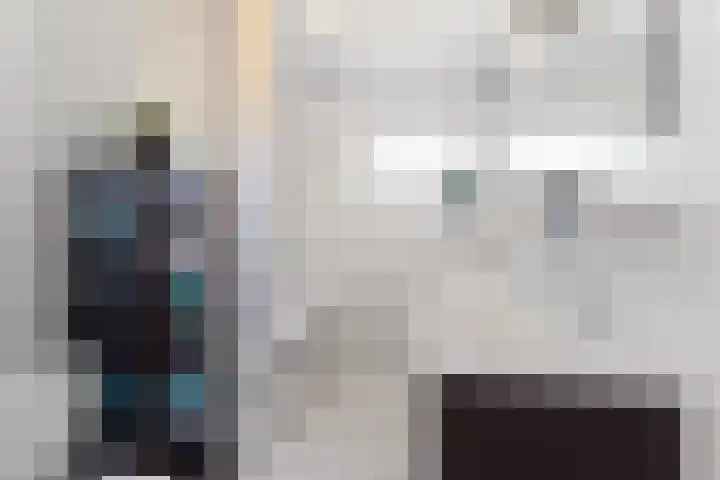 Twickellaan 140 Almere thumbnail 36