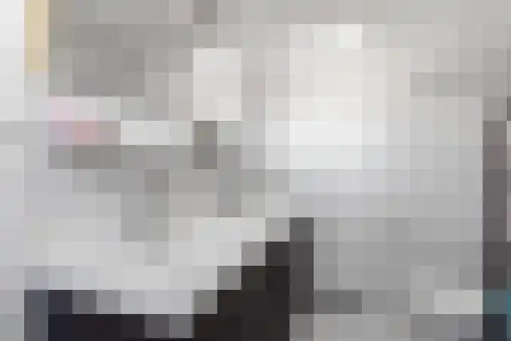 Twickellaan 140 Almere thumbnail 37