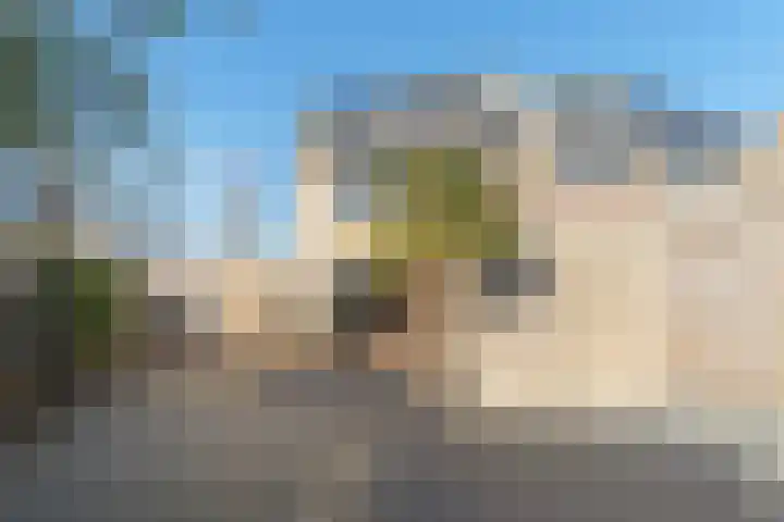Twickellaan 140 Almere thumbnail 4