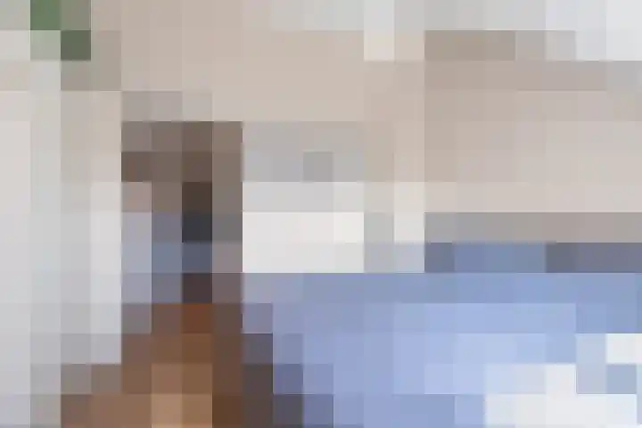 Twickellaan 140 Almere thumbnail 41
