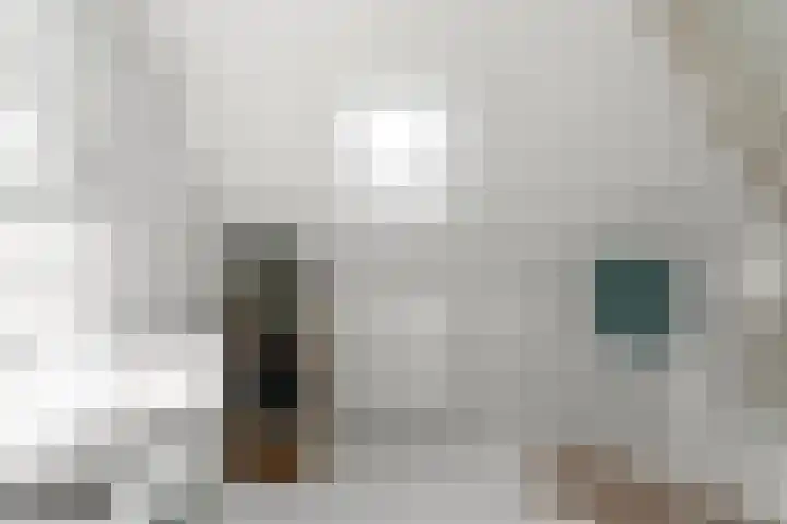Twickellaan 140 Almere thumbnail 43