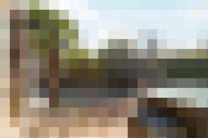 Twickellaan 140 Almere thumbnail 47
