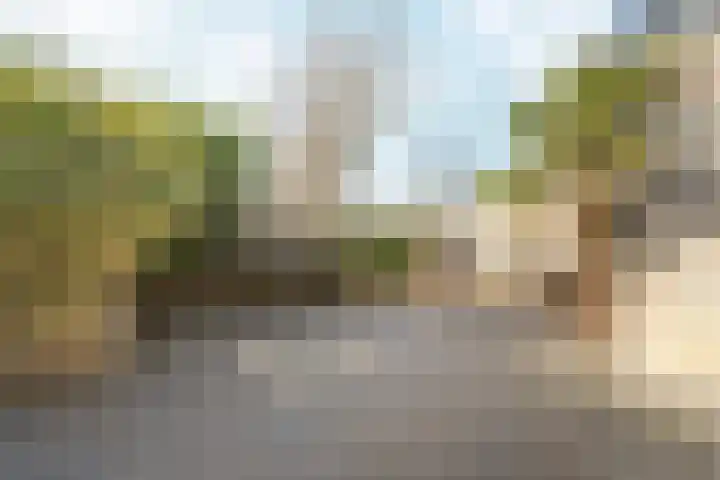 Twickellaan 140 Almere thumbnail 50