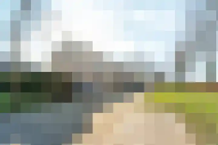 Twickellaan 140 Almere thumbnail 51