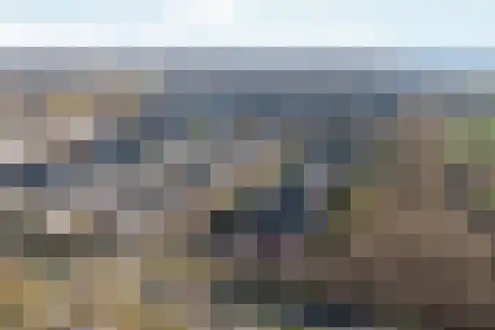 Twickellaan 140 Almere thumbnail 56