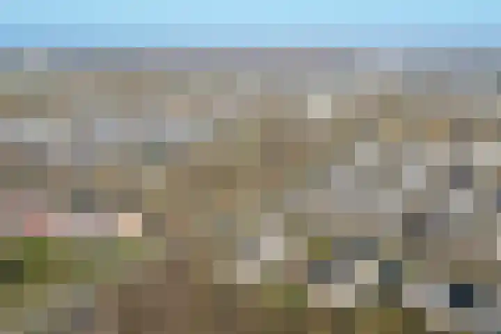 Twickellaan 140 Almere thumbnail 57