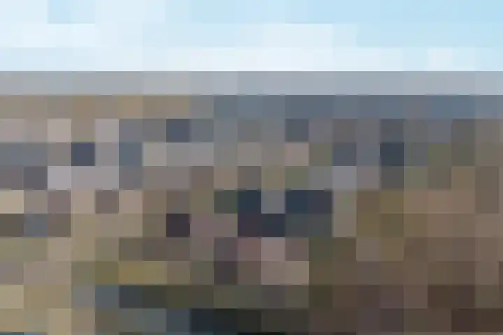 Twickellaan 140 Almere thumbnail 7
