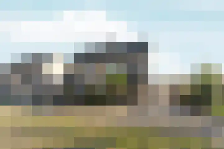Twickellaan 140 Almere thumbnail 9